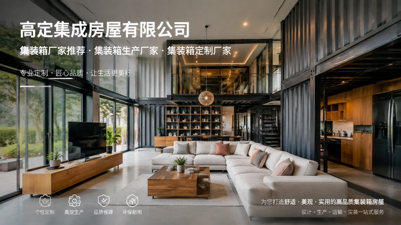 林周县还在为成本工期发愁？